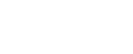 Episode